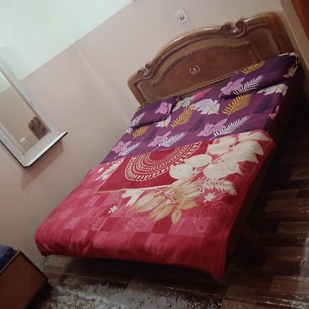 Aman Guest House Katra  Esterno foto